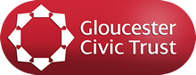GloucesterCivicTrustTest